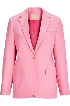 JJXX Blazer 