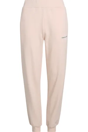 Calvin Klein Pantaloni