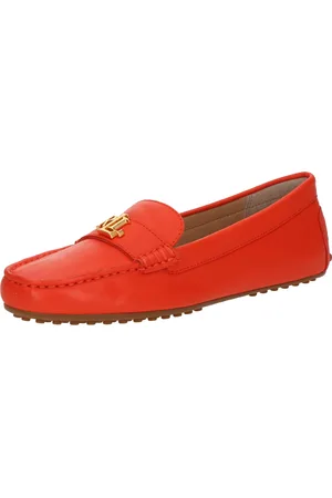 Ralph Lauren Mocassino 