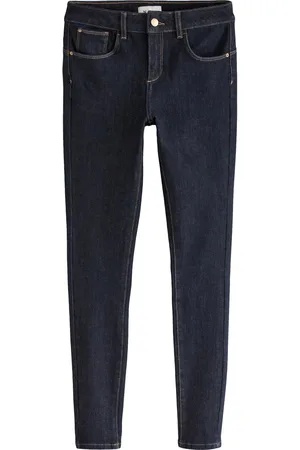 Next Jeans