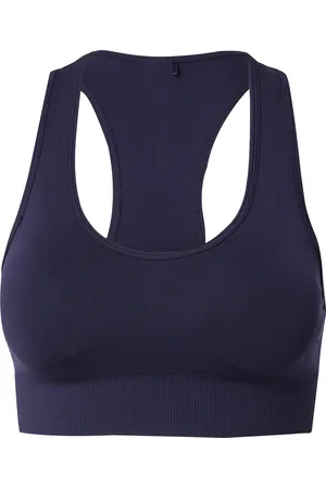 ONLY Reggiseno sportivo 