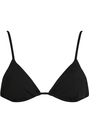 Calvin Klein Top per bikini