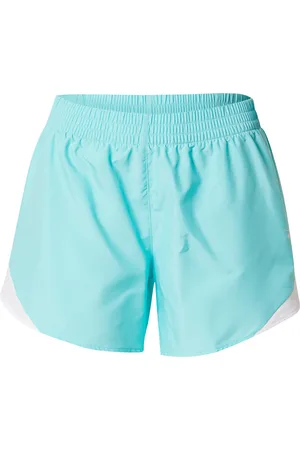 Reebok Pantaloni sportivi