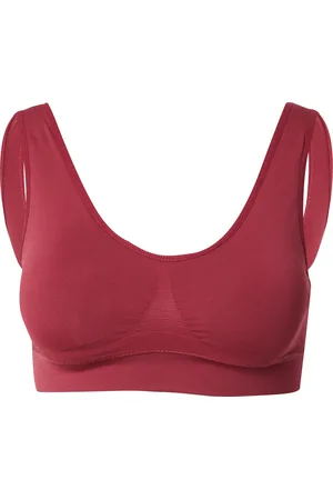 ONLY Reggiseno sportivo