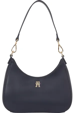 Tommy Hilfiger Borsa a spalla