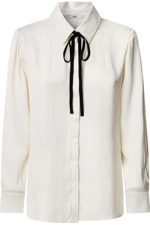 Pepe Jeans Camicia da donna 