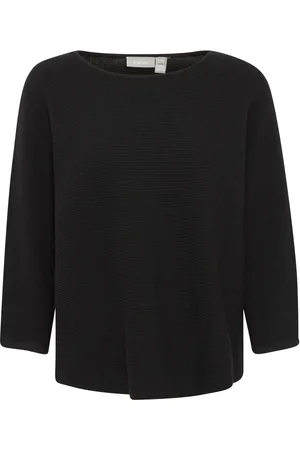 FRANSA Pullover 