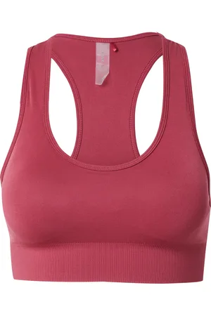 ONLY Reggiseno sportivo 