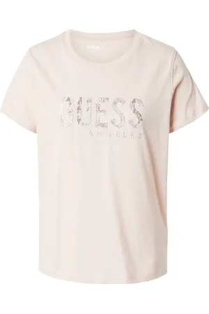 Guess Maglietta 