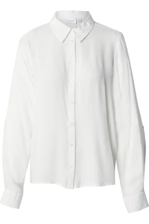 VILA Camicia da donna 