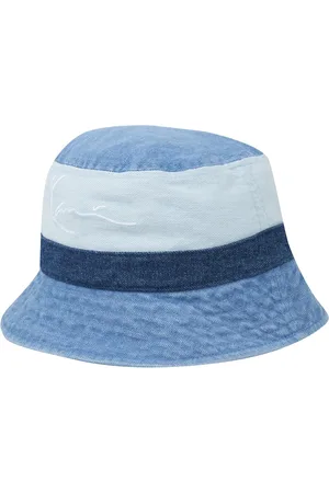 Karl Kani Cappello