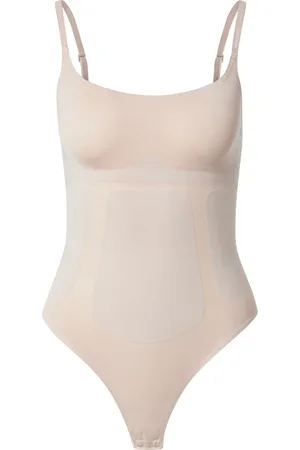 Calvin Klein Body modellante