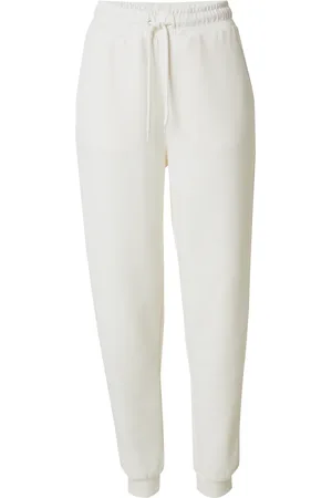 ONLY Pantaloni sportivi