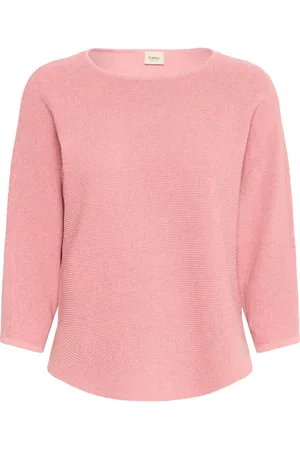 FRANSA Pullover 