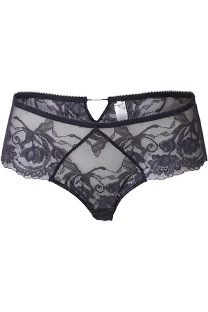 Etam Panty