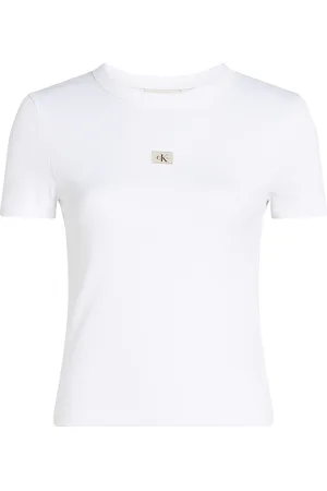 Calvin Klein Maglietta