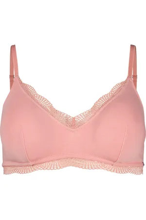 Skiny Reggiseno