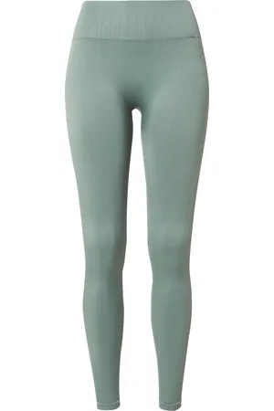 ONLY Pantaloni sportivi 