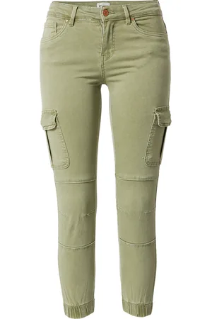 ONLY Pantaloni cargo 