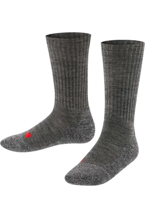 Falke Calzino sportivo