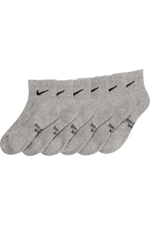 Nike Calzino sportivo