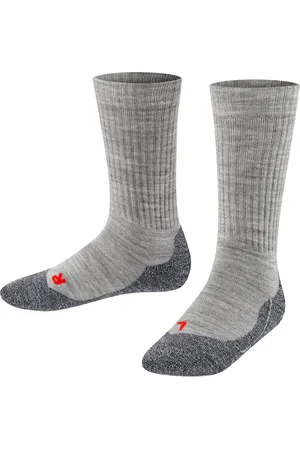 Falke Calzino sportivo