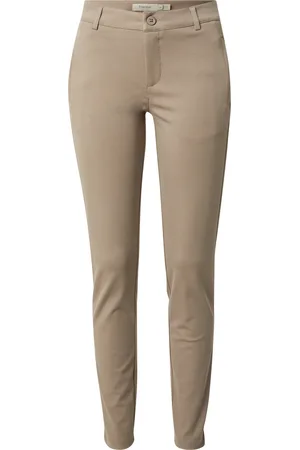FRANSA Pantaloni chino 