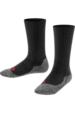 Falke Calzino sportivo