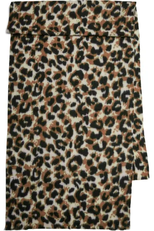 Pieces® Sciarpa 
