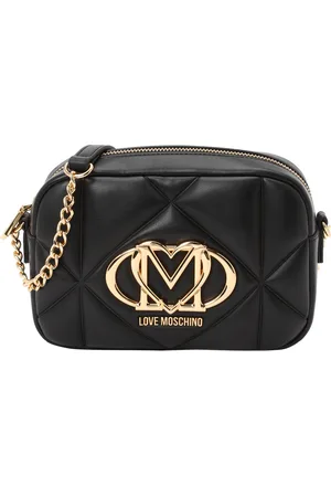 Moschino Borsa a tracolla 