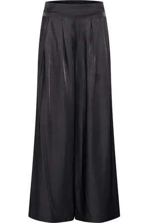 FRANSA Pantaloni chino 