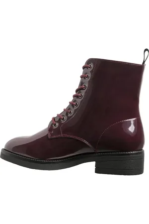 Urban classics Stivaletto stringato