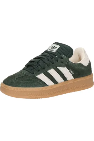 adidas Sneaker bassa 