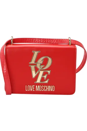 Moschino Borsa a tracolla