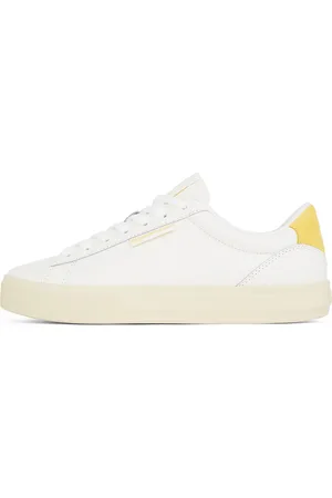 Tommy Hilfiger Sneaker bassa 
