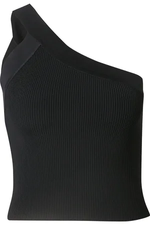 IRO Top in maglia