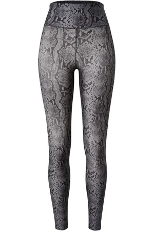 Reebok Pantaloni sportivi 