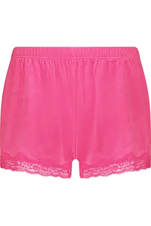 Hunkemöller Shorty