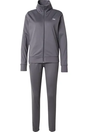 Under Armour Completo per l