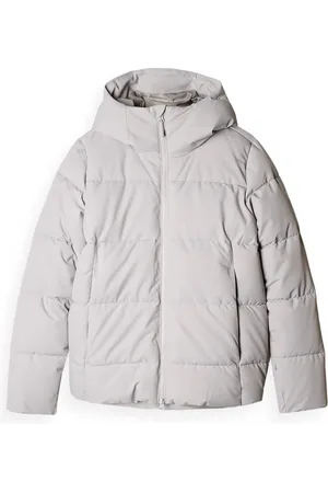 4F Giacca per outdoor