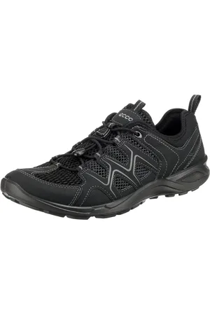 Ecco Sneaker bassa 