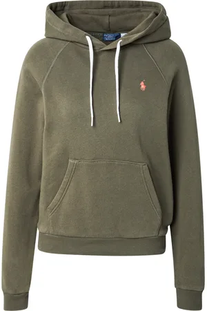 Ralph Lauren Felpa