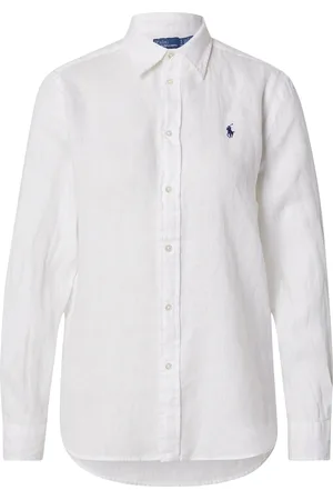 Ralph Lauren Camicia da donna 