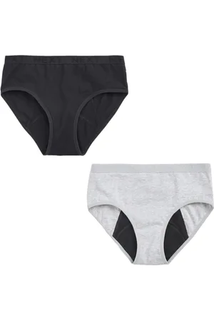 Next Pantaloncini intimi