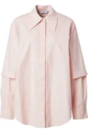 & OTHER STORIES Camicia da donna
