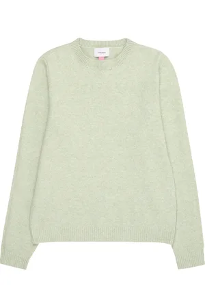 VERO MODA Pullover 