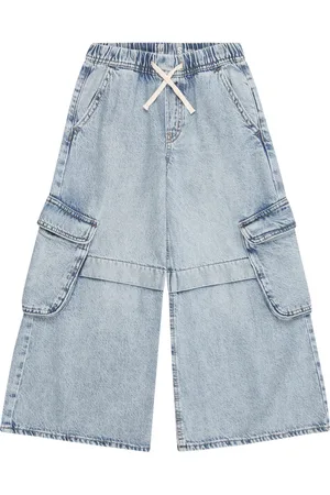 GAP Jeans