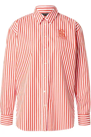 Ralph Lauren Camicia da donna 