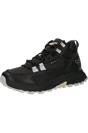 New Balance Scarpa da corsa 
