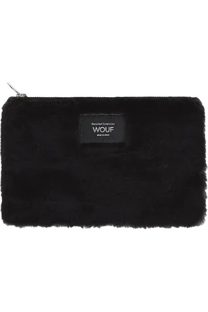 WOUF Beauty case 